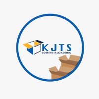 Comercializadora KJTS logo - Similar company to Talentum - Servicios De Reclutamiento Especializado