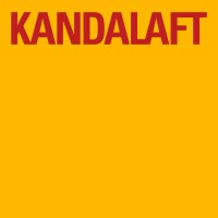 KANDALAFT logo - Similar company to Futurepro
