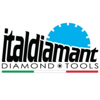 Italdiamant S.p.A. logo - Similar company to Solstone Sl