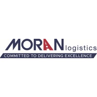 Moran Logistics (Ambient) Ltd logo - Similar company to Ts Engineering Gmbh