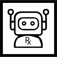 RoboRx, Corp. logo - Similar company to Midboss