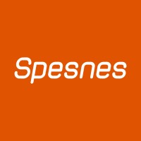 Spesnes Oy logo - Similar company to Ashling Innovation