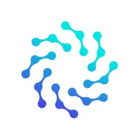 Swiss AI Inside AG logo - Similar company to Experts Inside Ag