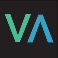 Vault Analytics