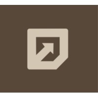 DON Educação logo - Similar company to Grupo C.Lux