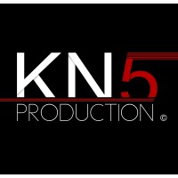 KN5 Production logo - Similar company to Production Generale