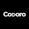 Codoro logo - Similar company to Softifyme