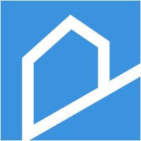 Volkswagen Immobilien logo - Similar company to Bea.Expert