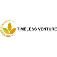 TIMELESS VENTURE UGANDA LIMITED logo - Similar company to Fruiti-Cycle Ltd