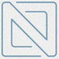 NederlandsKenniscentrum logo - Similar company to Innoviq