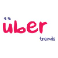 Über - Laboratório De Tendências