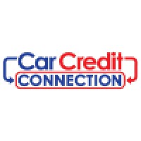 Car Credit Connection
