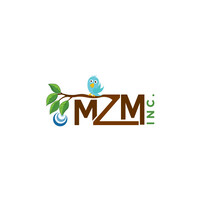 MZM, Inc. logo - Similar company to Charlie Zero Llc