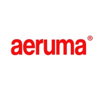 Aeruma Group Sdn Bhd logo - Similar company to Fintelis Advisory