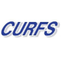 Curfs Logistics BV logo - Similar company to Vsl Logistics Bv