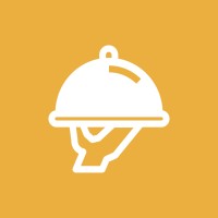 Onlinemaaltijd.nl logo - Similar company to Banify