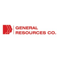 General Resources Vietnam Company Limited logo - Similar company to Gdo Representação Comercial Ltda.