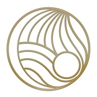COAST ESSENCE logo - Similar company to Gamevalues