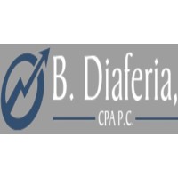 B. Diaferia, CPA P.C. logo - Similar company to Tfs Cpa Pc