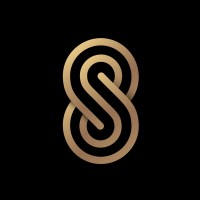 Smith Architects logo - Similar company to Scapespec