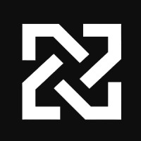 LV Payment Solutions. logo - Similar company to Ms Pay
