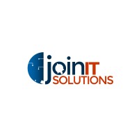 JOINIT Solutions logo - Similar company to M