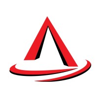 Akmal Auto Spare Parts Trading LLC logo - Similar company to Automatica Technologies Pvt. Ltd.