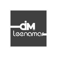 شركة اللين والاعمار logo - Similar company to Leenamar