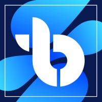 TB Consulting Verona logo - Similar company to Esev-Cpt Verona