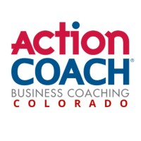 ActionCOACH Colorado logo - Similar company to Actioncoach - Rio Grande Valley