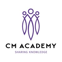 CM Academy LLP logo - Similar company to Bellmac Consulting Llp