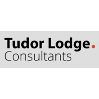 Tudor Lodge Consultants logo - Similar company to Dislo