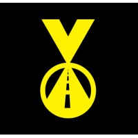 Victory Paving logo - Similar company to Bsi Paving