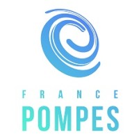 FRANCE POMPES / ROTARY SEAL logo - Similar company to Kronotek Srl
