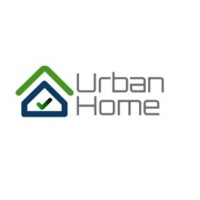 Urban Home Luxembourg logo - Similar company to Investgo