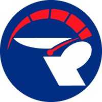 Reacsa Corporación Automotriz logo - Similar company to Reacsa