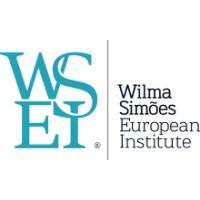 Wilma Simões European Institute logo - Similar company to Academia De Lactação