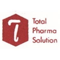 Total Pharma Solutions MARG ERP logo - Similar company to Xap Erp