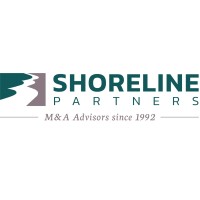 Shoreline Partners, LLC logo - Similar company to Gateway Partners