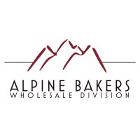 Alpine Bakers Inc logo - Similar company to Bite Brands, Llc