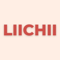 Liichii