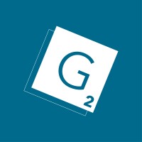Agence Gama logo - Similar company to Agence Pop'Com