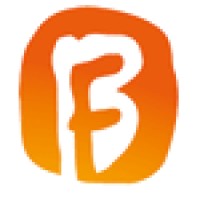 Funky Brands Co