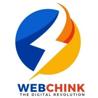 Webchink Private Limited logo - Similar company to Digital Shark