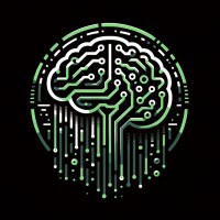 Neural Flow Brasil logo - Similar company to Neuralflow