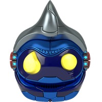 Andy Os, Inc
