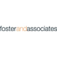 Foster And Associates, Sydney logo - Similar company to Ace Gutters