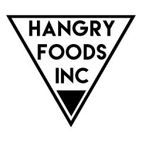 Hangry Foods Inc
