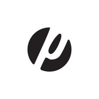 Panpake logo - Similar company to Strive3