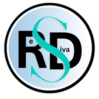 restylediva logo - Similar company to Ythee Apparels Private Limited